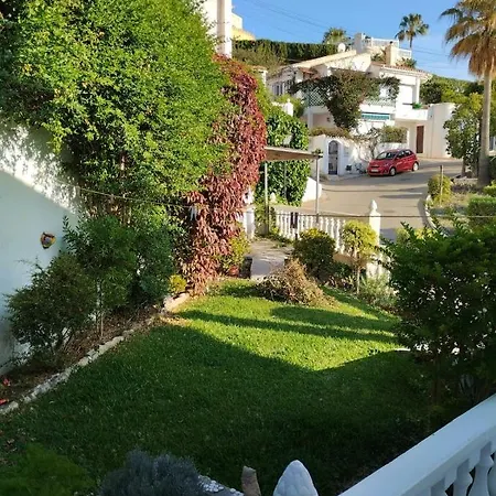Apartmán Naricha, Bluewater *